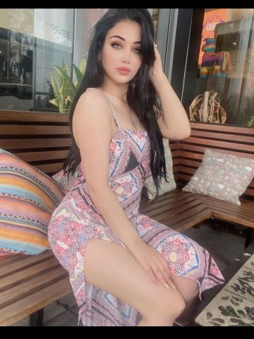 Анкета проститутки Слава - Фото 1, , 25 лет, №334976
